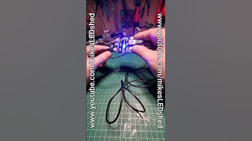 🎥 USB Cable Tester You NEED in Your Toolbox! 🔌🧰