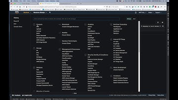 Configure Virtual Host in Tomcat With Custom Domain (Amazon EC2 Instance with Elastic IP Address)