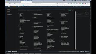 Configure Virtual Host in Tomcat With Custom Domain (Amazon EC2 Instance with Elastic IP Address)