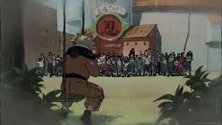 Naruto  To Talk No Jutsu Your Enemies