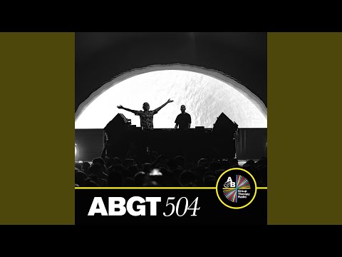 To Feel Again / Trois (ABGT504)