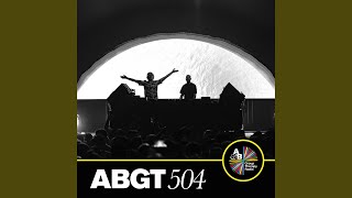 To Feel Again / Trois (ABGT504)