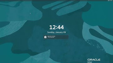Part-III - 19c - RAC Database Home and RAC database Creation