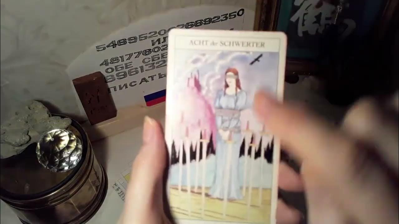 Что происходит и чем все закончится. Что происходит и чем все закончится