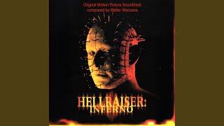 Hellraiser Main Title