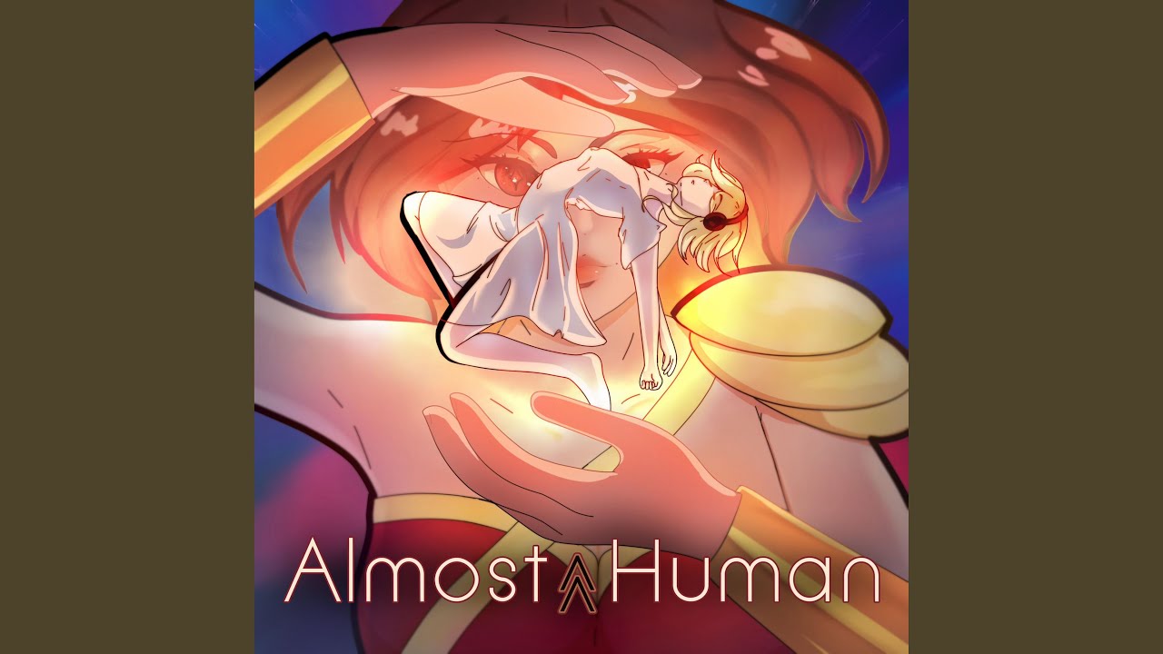 在 YouTube 上觀看「Fall」 在 YouTube 上觀看「Fall」