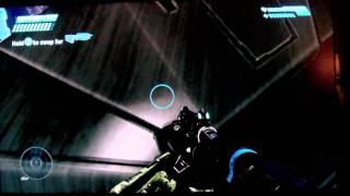 Halo Anniversary -[Insert Spin Me Right Round Here]