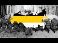 Blackhundredists  russian anticommunist song 