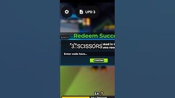All new Hunty Zombie codes #huntyzombie #codes #roblox