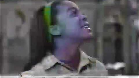 Round and Round We Go (2003 Version) Part 6