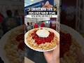 2025 State Fair of Texas Food Review with Prices! 👀 #statefairoftexas #statefair #foodie Mp3 Song