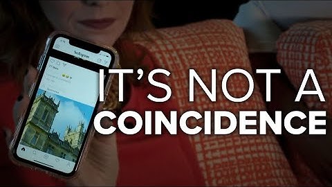 Is my phone listening to me? We tested it, here