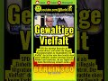 🤡🚨#Migration #Gewalt #Islamismus #Vielfalt #nius #bas #Berlin #CDU #Merz #Ersetzung #Sozialausgaben