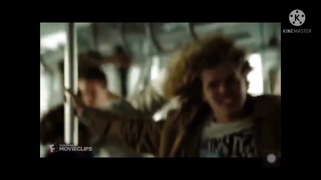 The Taking Of Pelham 123 (Recreated In ROBLOX) Runaway Train || Subway Testing Remastered