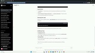 Famous how to get python directory Net Worth