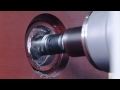 Powerful precision – UnionChemnitz product film
