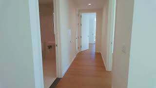 Thea DTLA 2 Bedroom Corner Unit!