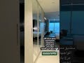 ستديو فندقي للبيع في برج داماك عقارات الرياض عقارات شقق فندقية 