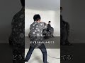 撮影で稼げない人はカメラばっかり見てる