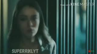 After Breaking My Heart You Wont Be Happy Sad Status Zemheri