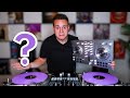 Should DJs Use Turntables? (How and Why I Started Using Turntables)