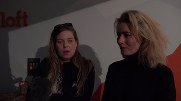 UseLess - a Documentary about Food and Fashion Waste