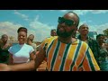 Josam Awesome Fyakale Official Video 