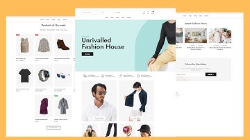 🔴 Let’s build a FULL STACK WALMART with Next.js 13 (REACT, GRAPHQL, STEPZEN, DARKMODE)