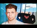 1 Year With WiFi 7: Gimmick or Game Changer?