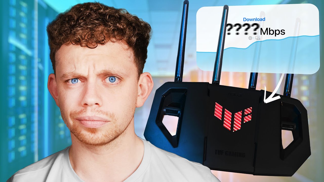 1 Year With WiFi 7: Gimmick or Game Changer?