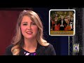 NEWS3 | Live at 4 | Oct. 11, 2016