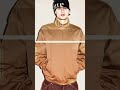 【Supreme】26ss week12 SALEMコラボ レギュラー当たりすぎ😭