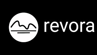 Revora - Increase your team's efficiency, accelerate growth, and transform your business.