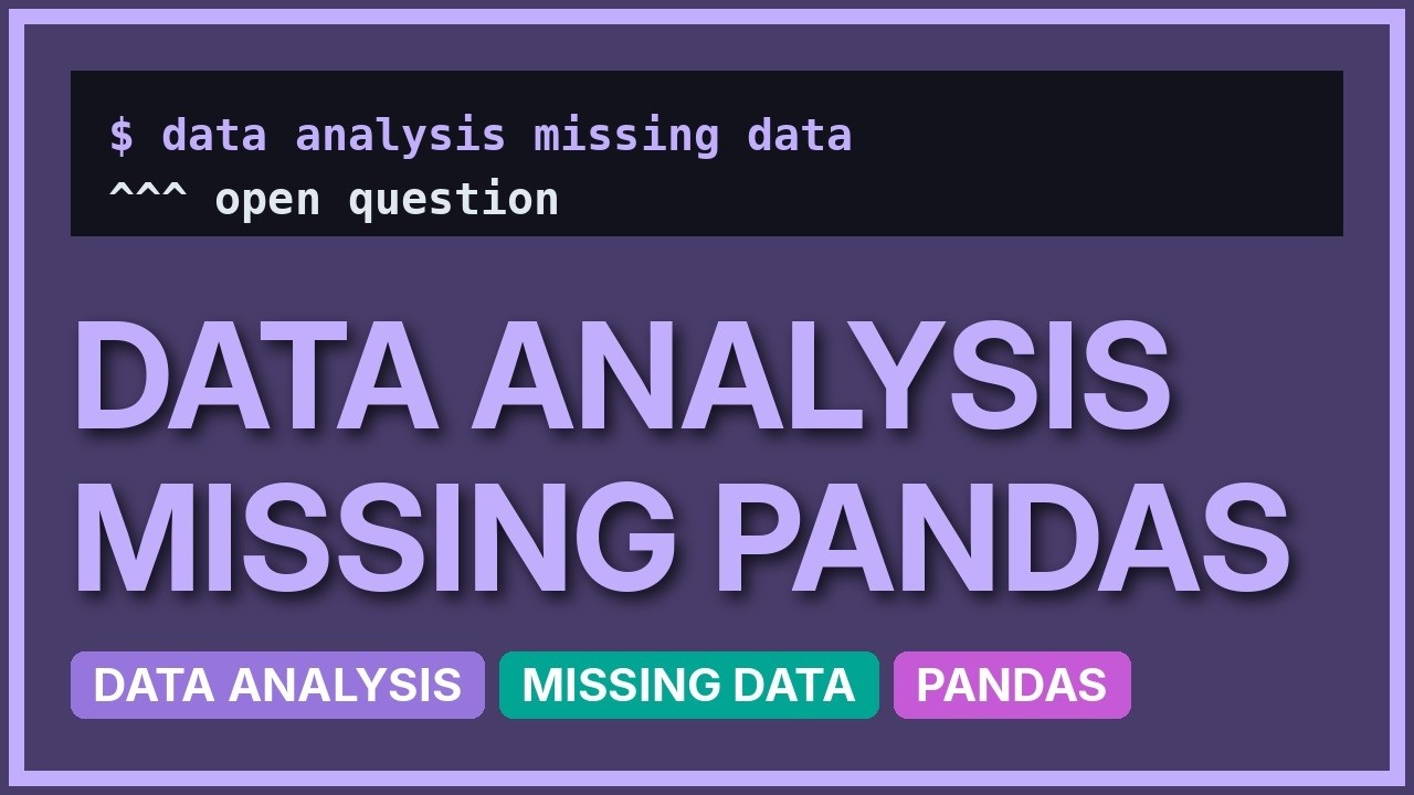 unexpected SettingWithCopyWarning in pandas even if we use .loc method ...