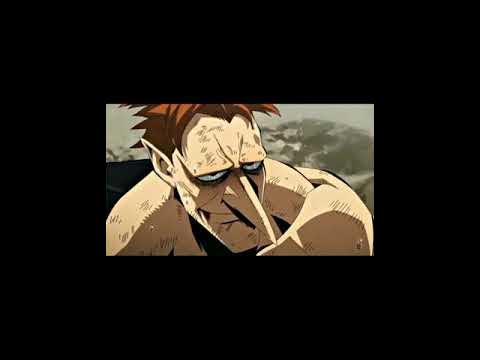 фуфел шмерц мем эдит - YouTube