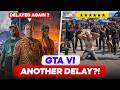 GTA 6 Release Date FINALLY Confirmed?!