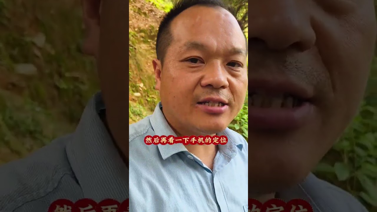 强大的勇气，崭新的意志就是希望#原创视频 #农村创业养殖 #黑山羊养殖 #养殖人加油  #乡村英才计划