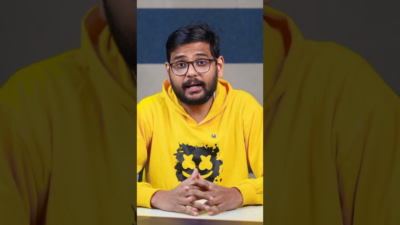 Ola Collapse, TVS Takes Over India – Shocking EV Flip!