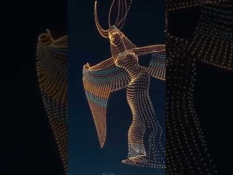 الف مليون مبروك لمصر على افتتاح المتحف المصرى الكبير