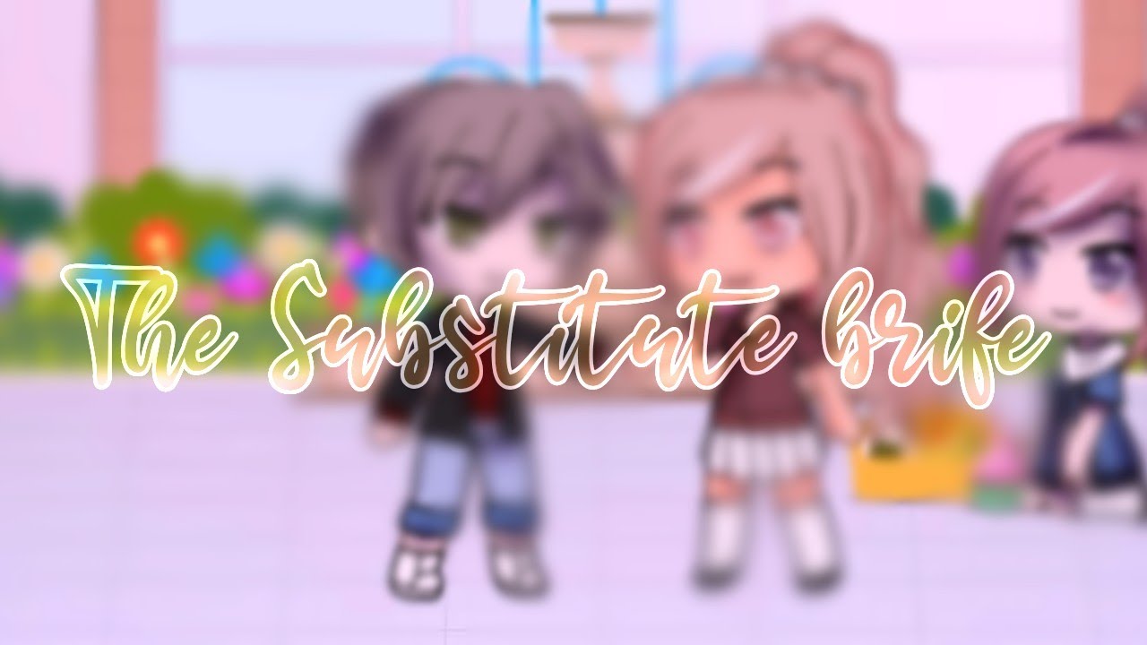 The Substitute Bride | Episode 2 - YouTube