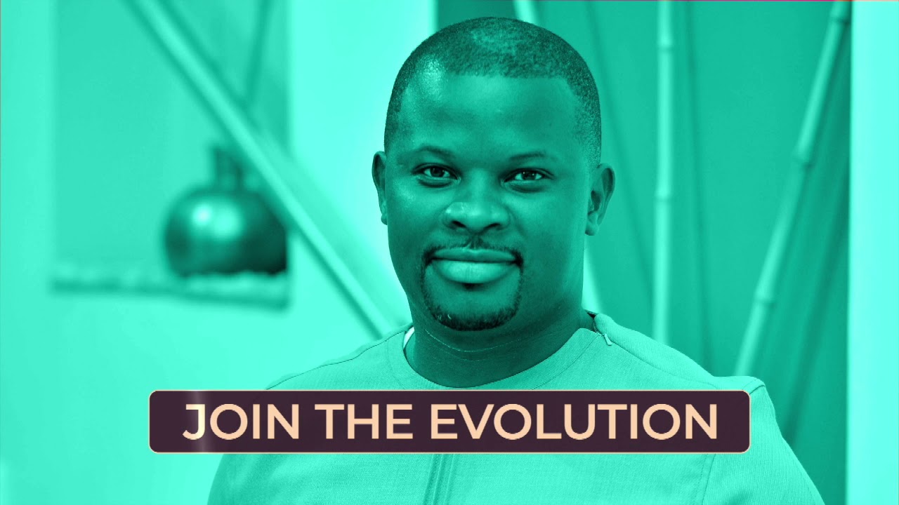 LETS TACKLE BLACK TAX. 