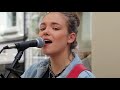 Miley Cyrus - When I Look at You | Allie Sherlock Cover