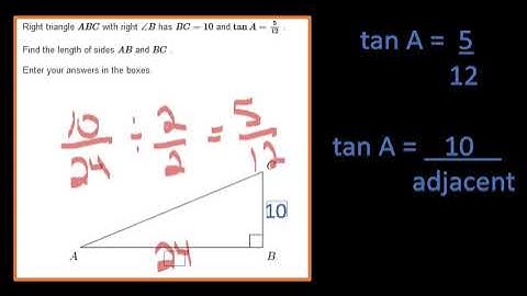 Power Point Algebra 2 Semester 2 Unit 6 02 and 6 03 VIDEO Right Triangle Trig Functions