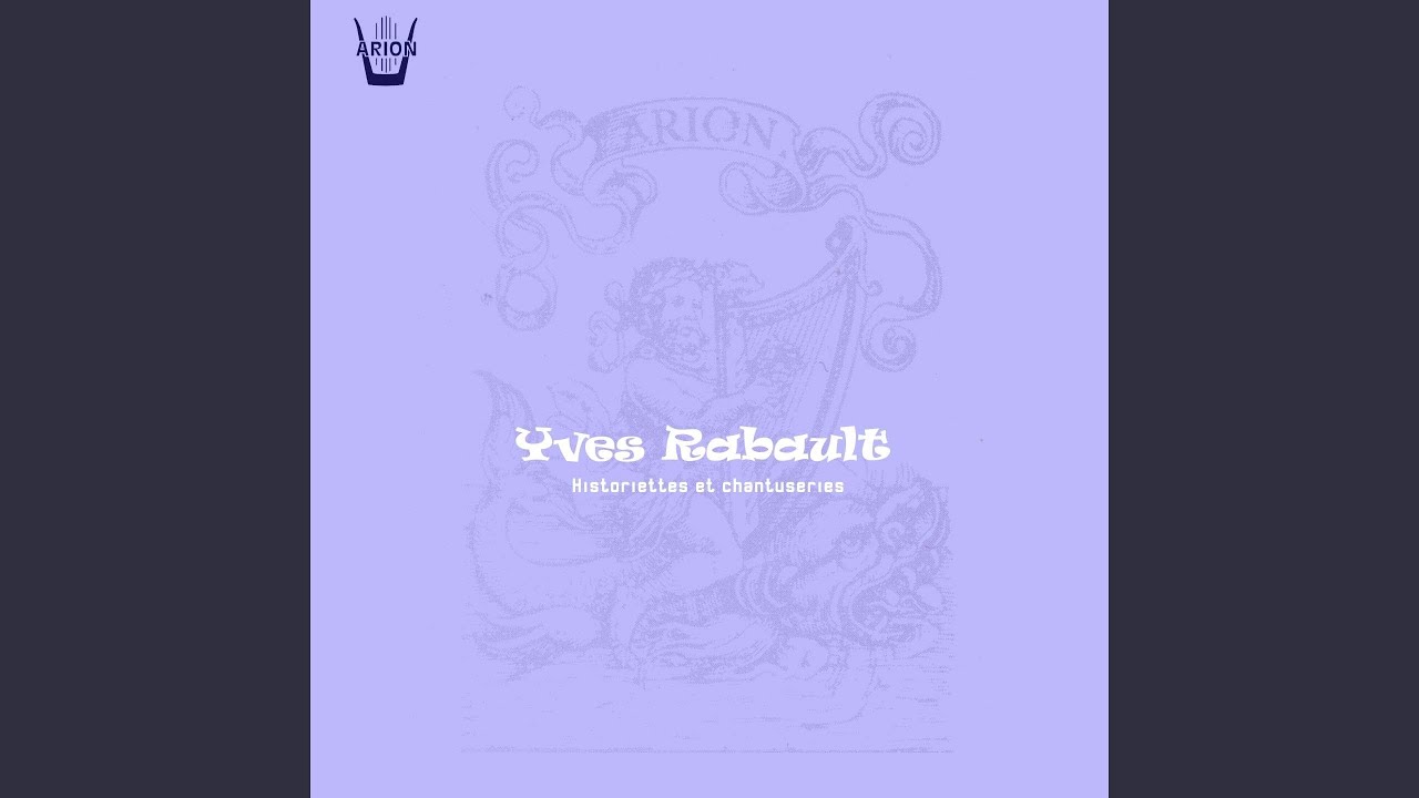 Demain vendredi 30 janvier, je chanterai à Magné dans les Deux-Sèvres.