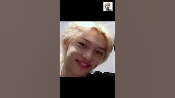 Deep voices - Felix,V, Jk ,Suga😶