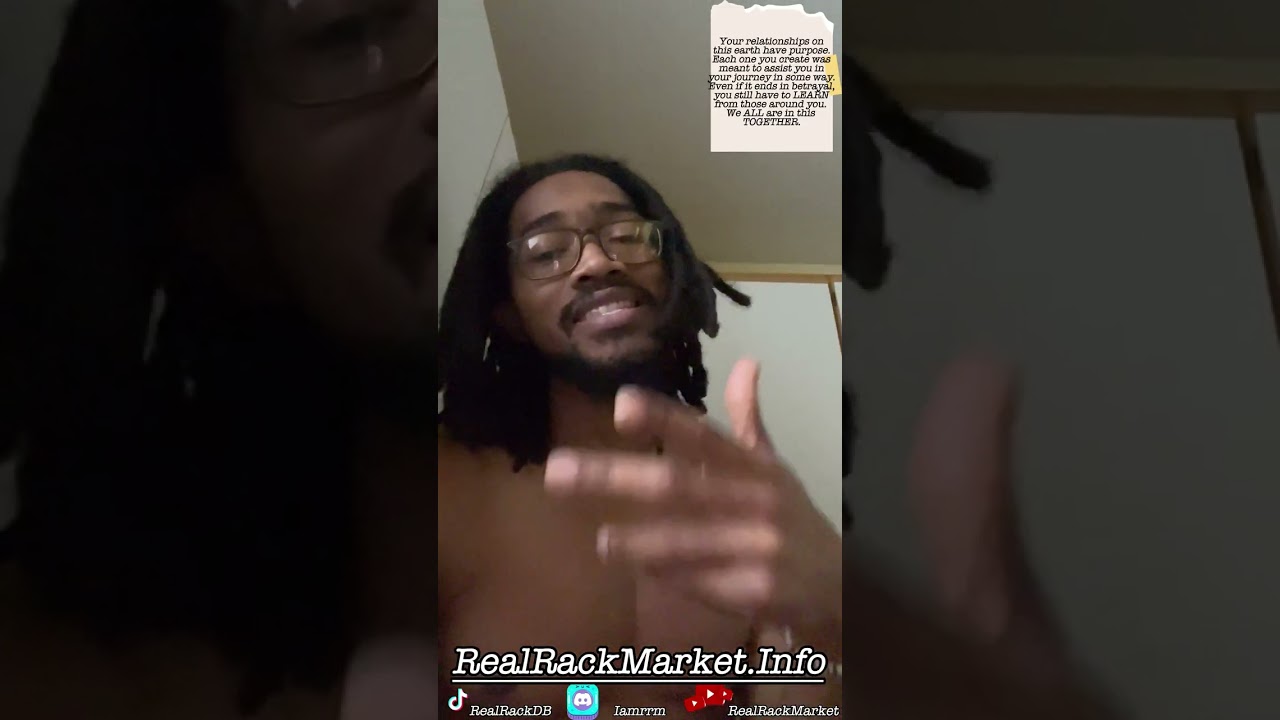 DBPOTD S3 // DB’s Pick Of The Day ‼️ // WE ALL HAVE AN ADDICTION TO SOMETHING 💨 