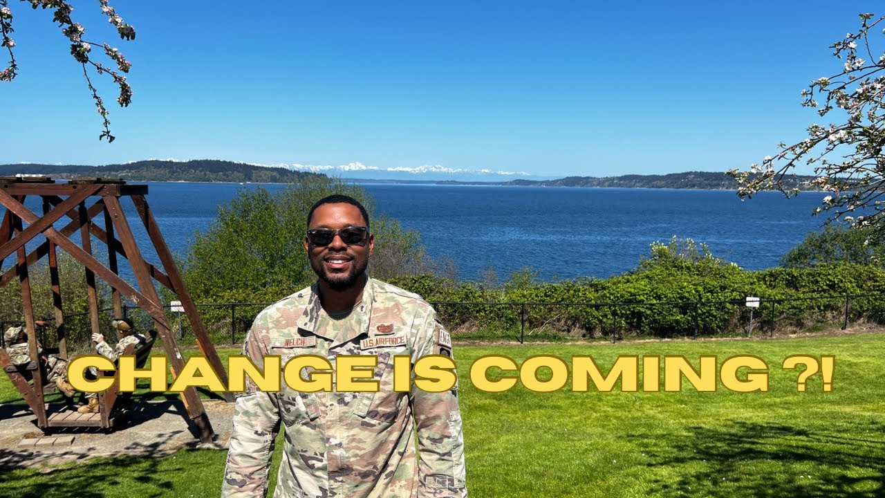 Nobody Wants To Join The Military YouTube nobody-wants-to-join-the-military-youtube