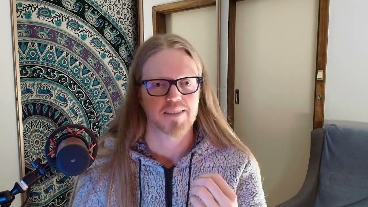 Clear Communication for Couples | Imago Dialogue with Forté Worthy