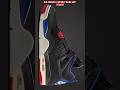 Air Jordan 4 Retro Rare Air #fashion #nba #basketball #nike #sneakers #new