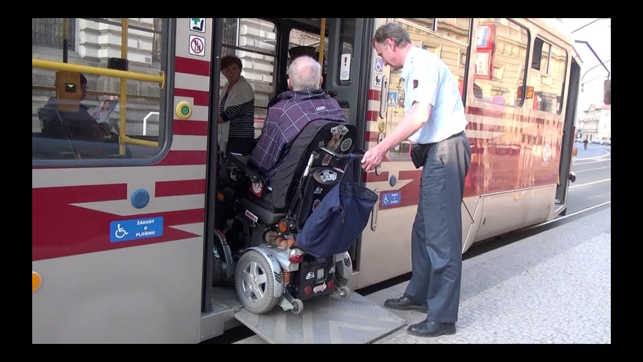 ⁣الآدمية التي نفتقدها في مصر | The True meaning of Humanity